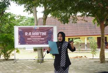 Berita